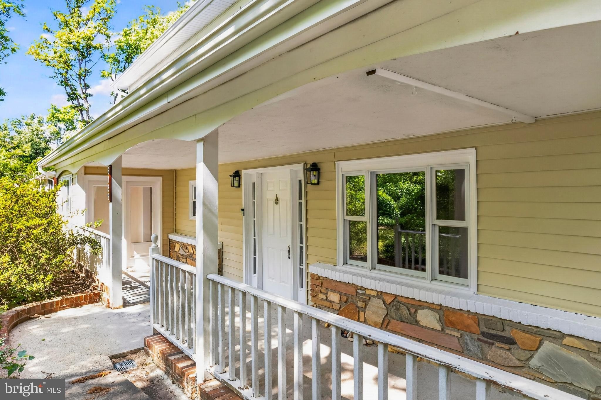 5129 Chowan Ave – photo 5