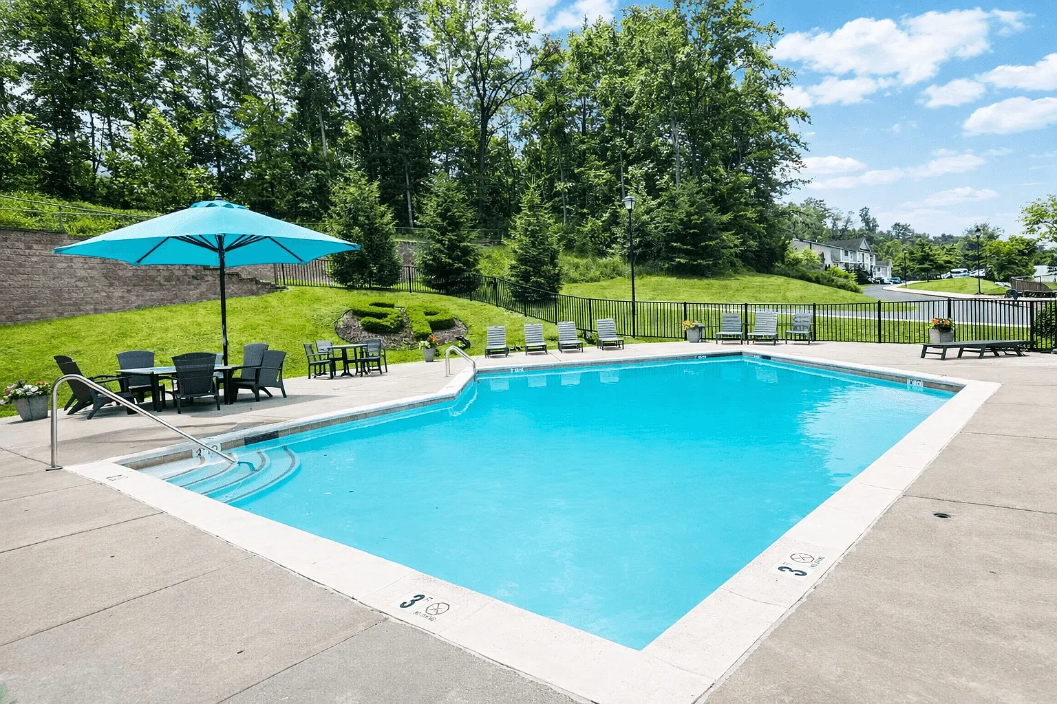 Reserve at Spring Pointe – photo 2