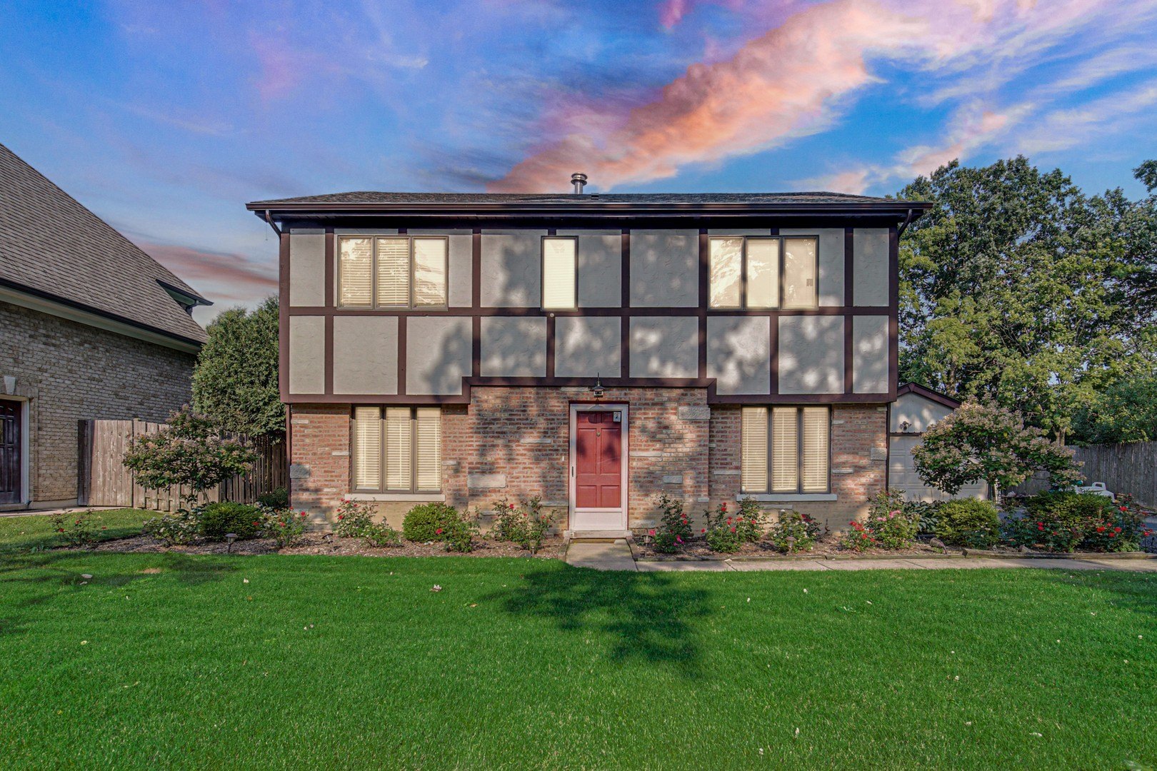 23327 Wildwood Ln – photo 2