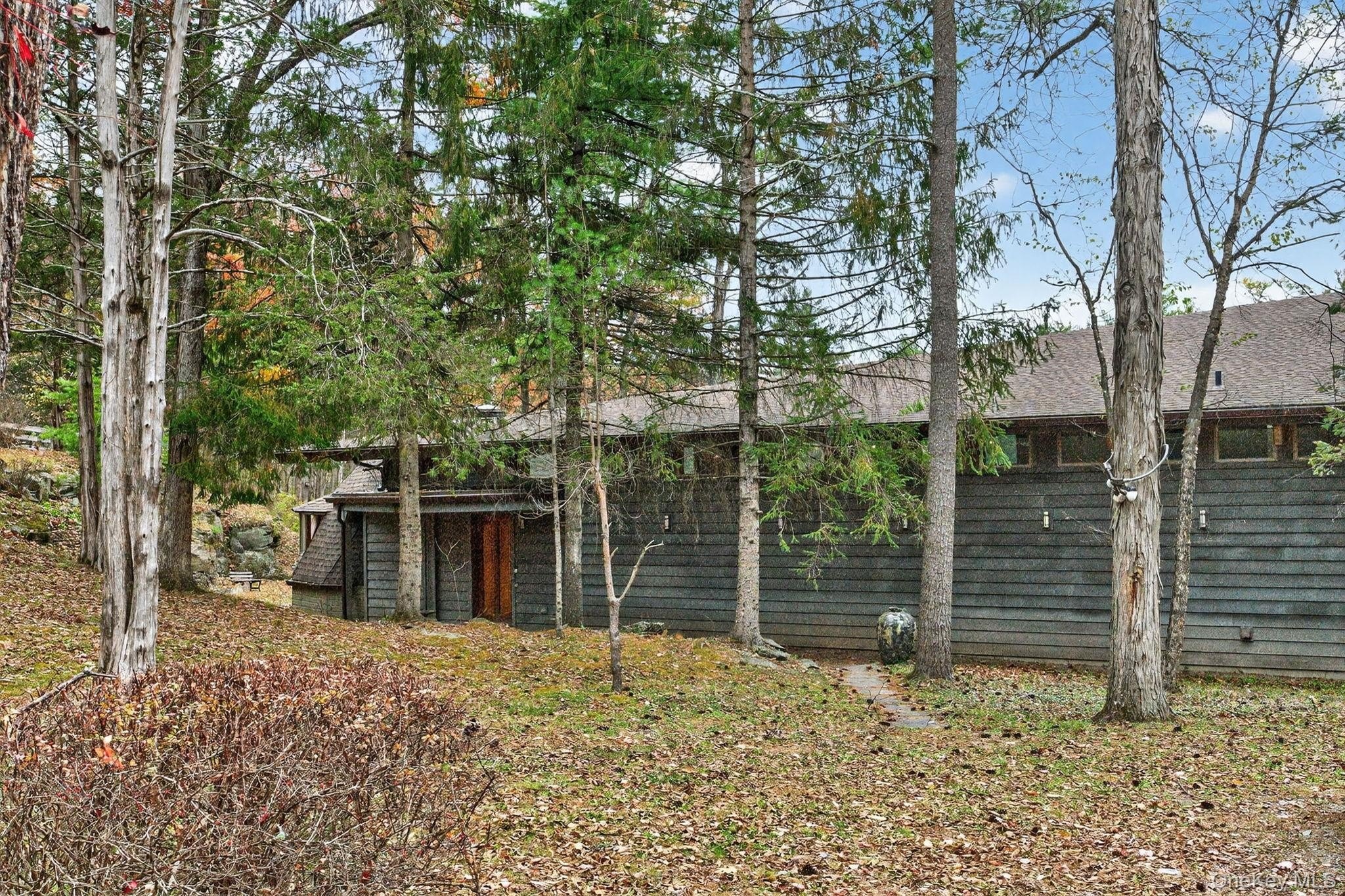 106 Mountain Laurel Ln – photo 1