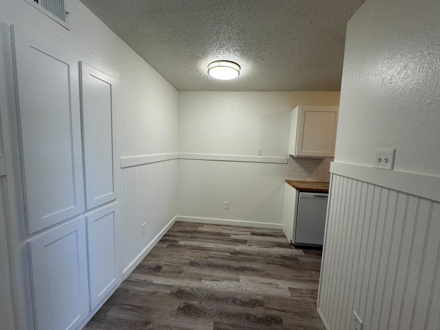 3108 Salisbury Ave #B – photo 3