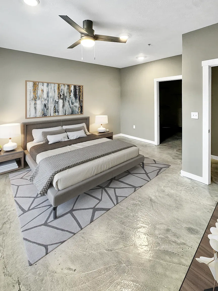304 at Valley Pointe – photo 2