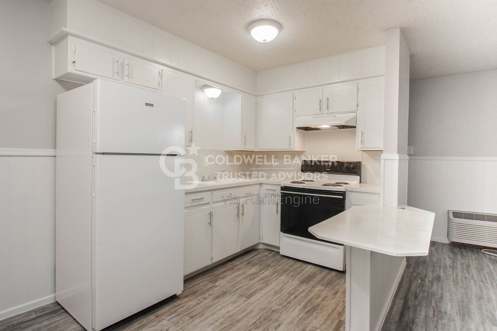 1305 53rd St unit B – photo 2