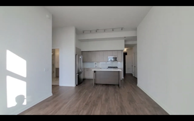 1 N Halsted St – photo 4