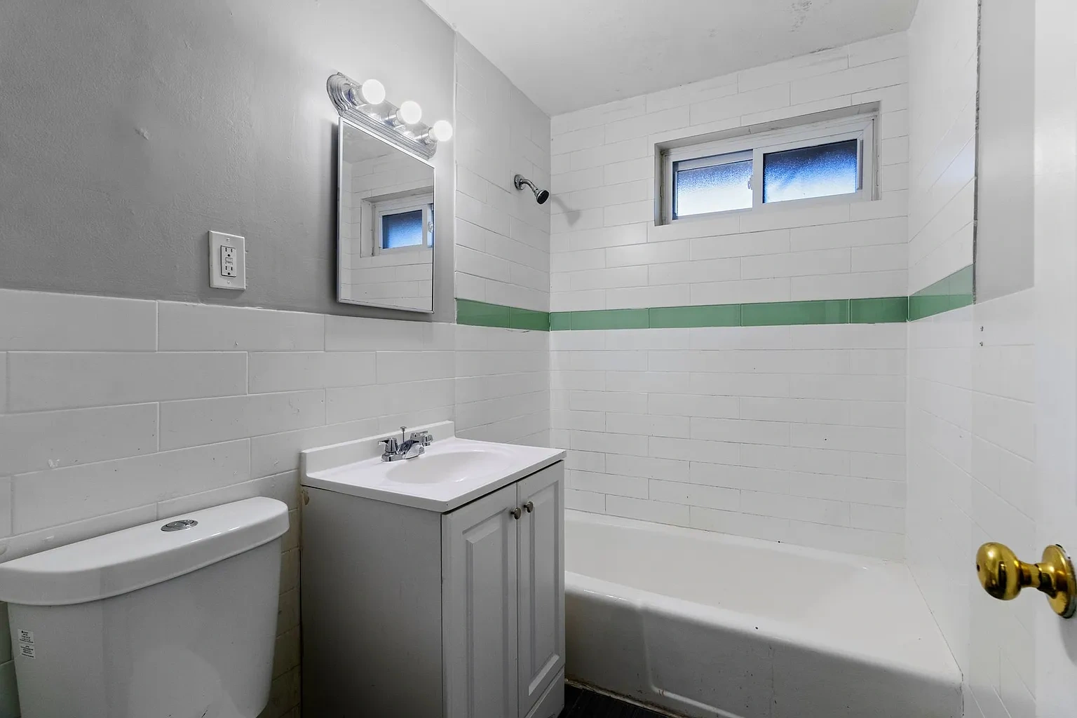 Elam Court – photo 5