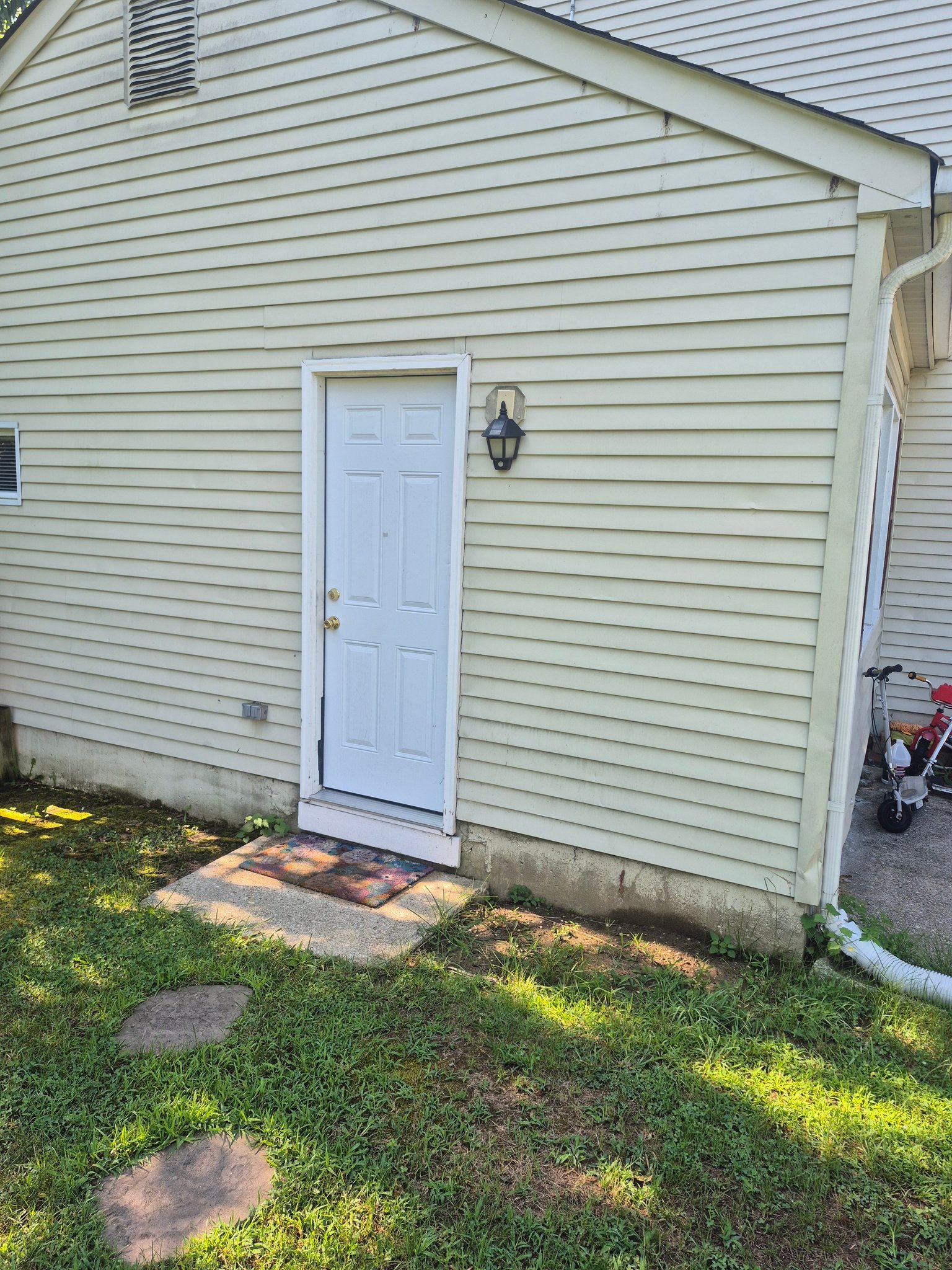 11108 Willow Way Ct – photo 2