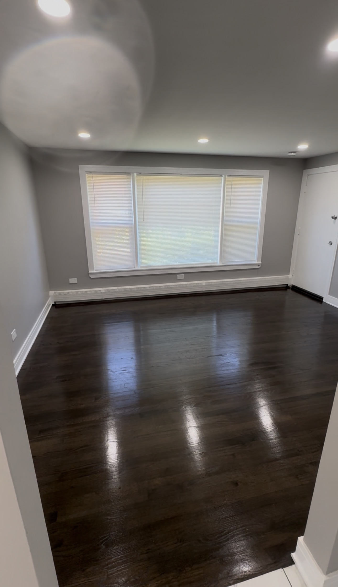 14015 S Stewart Ave unit 1E – photo 1