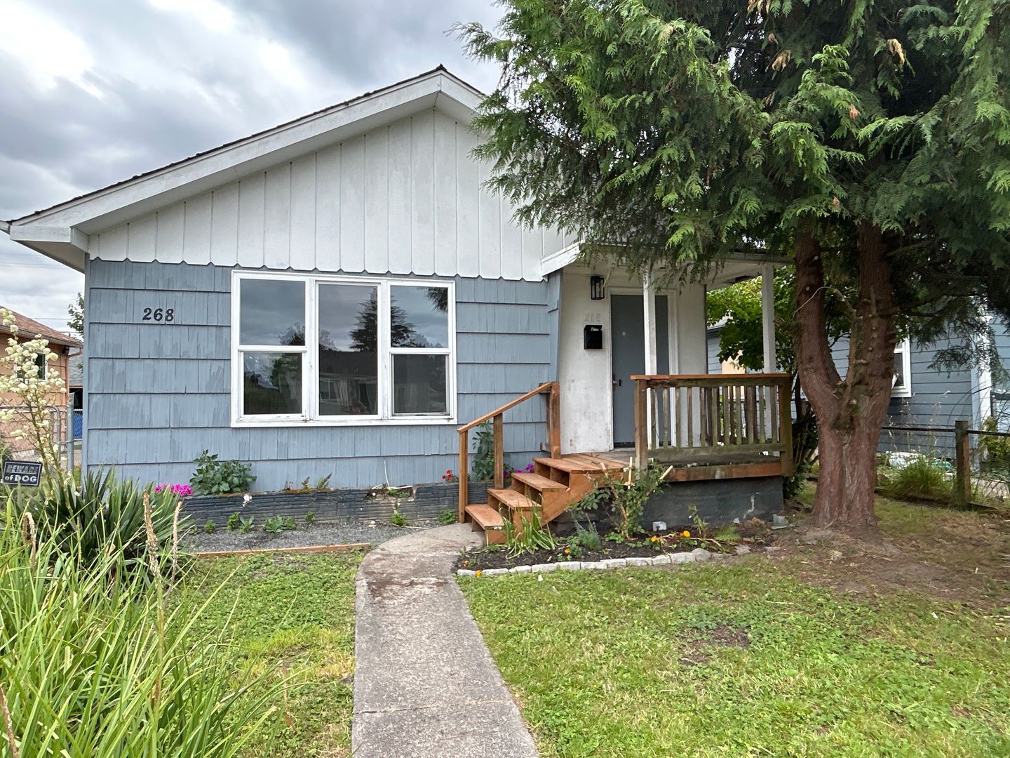 268 27th Ave – photo 1