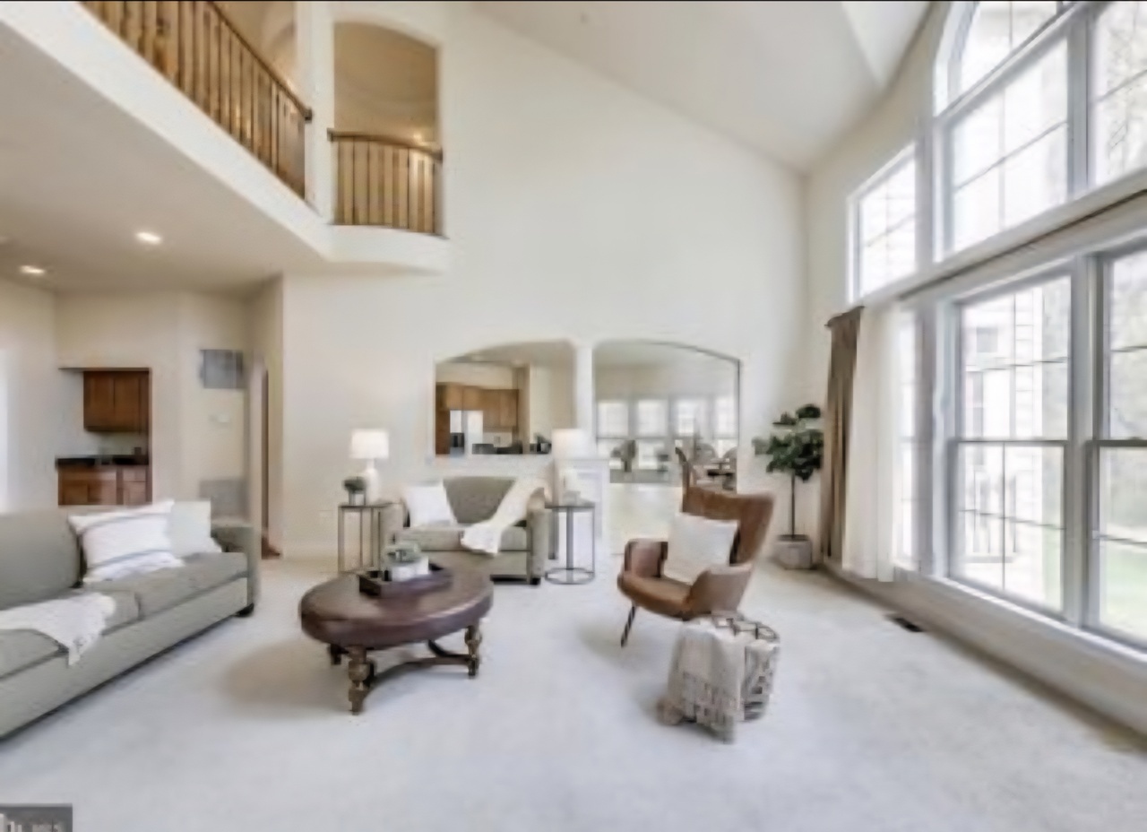 13309 Big Cedar Ln – photo 3