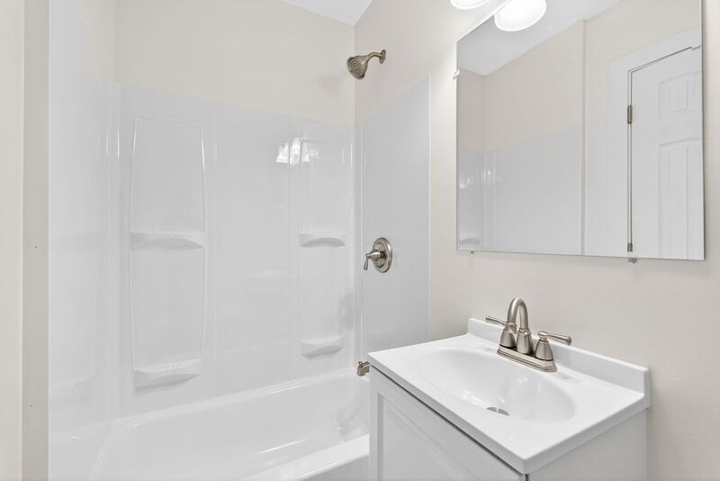 7374 E Main St unit 18 – photo 5