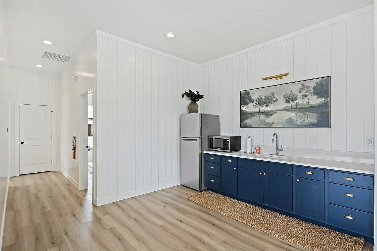 Emerson Flats – photo 2