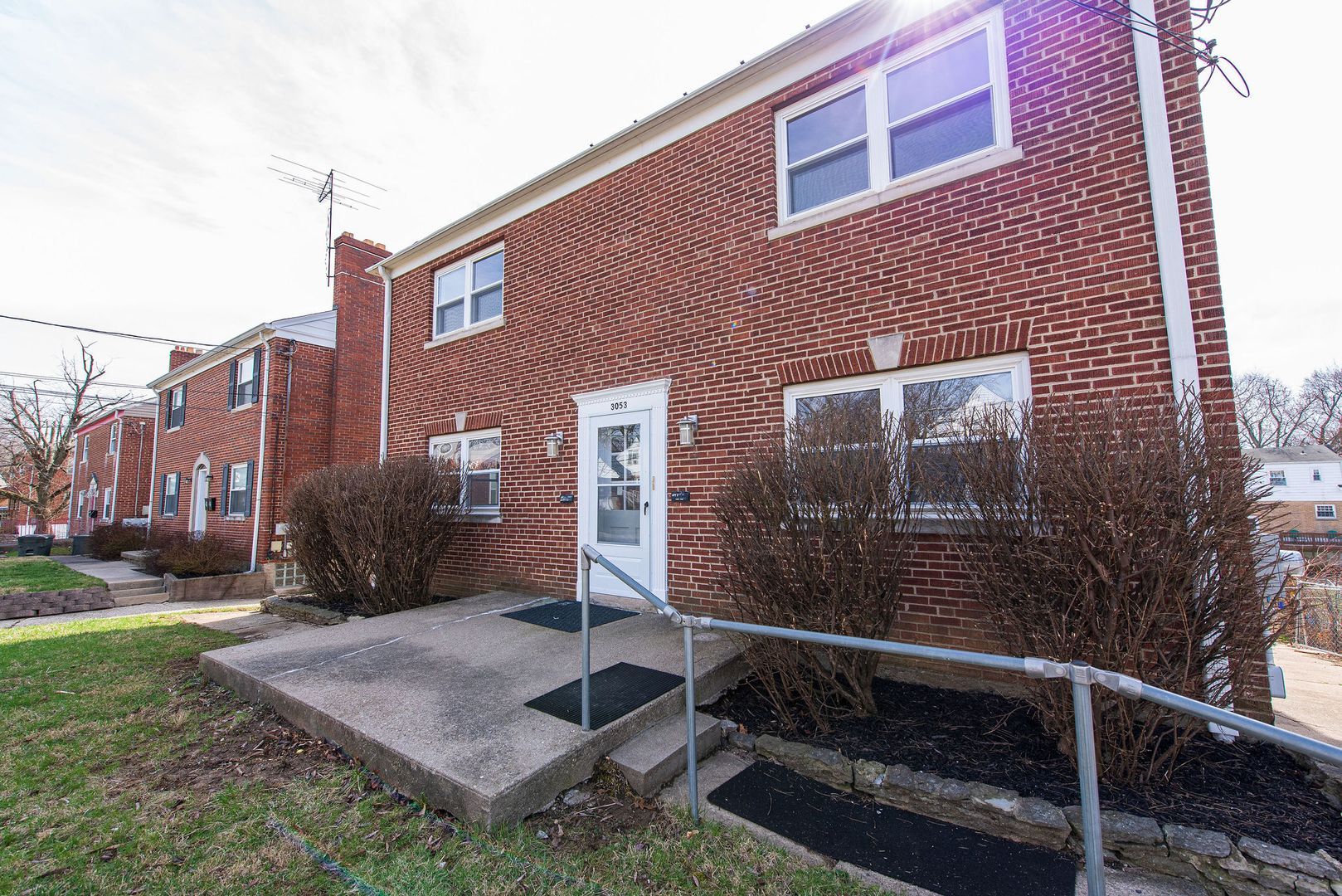 3053 N Hegry Cir unit Unit 1 – photo 3