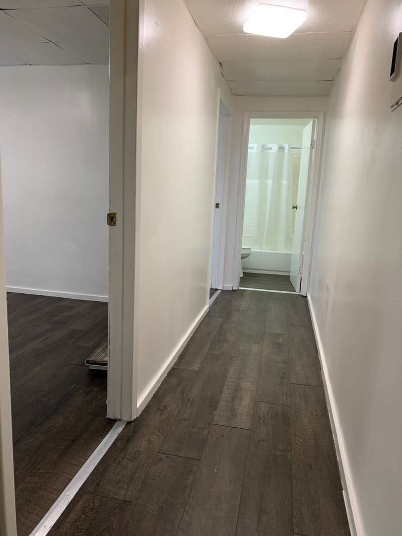 303 Vincennes Ave unit 3 – photo 4