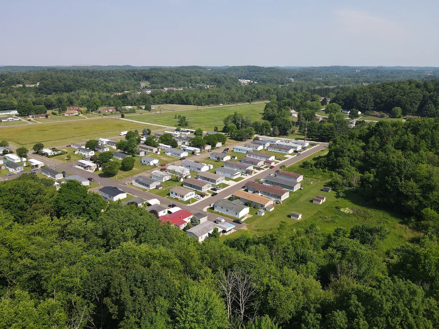 Sandy Valley Estates – photo 2