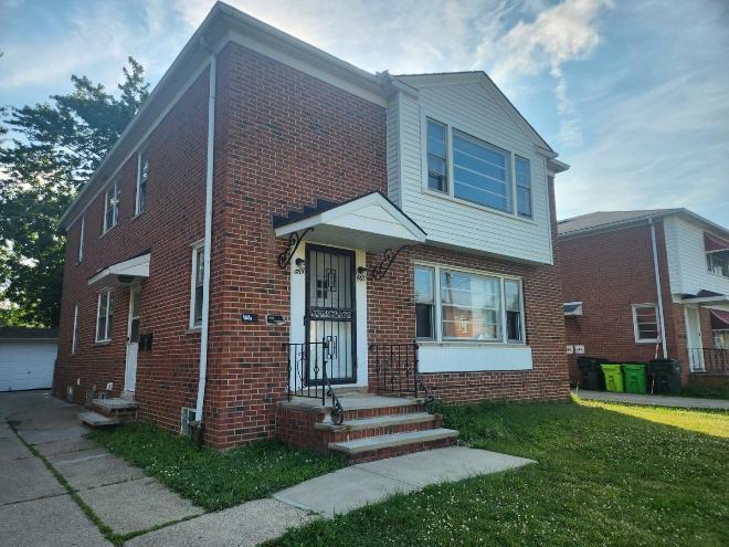 665 Babbitt Rd – photo 1