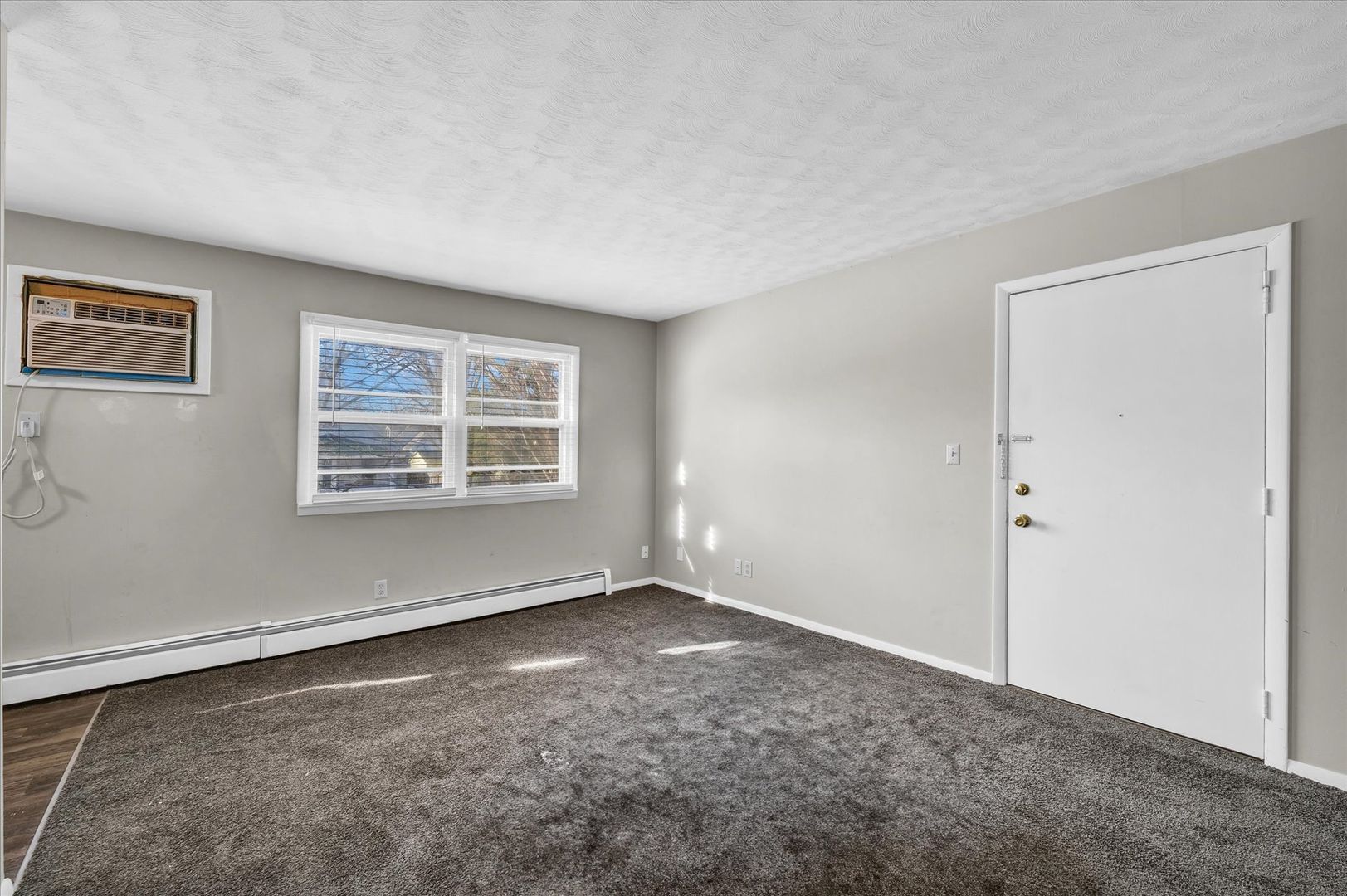 915 N Madison St unit 3 – photo 3