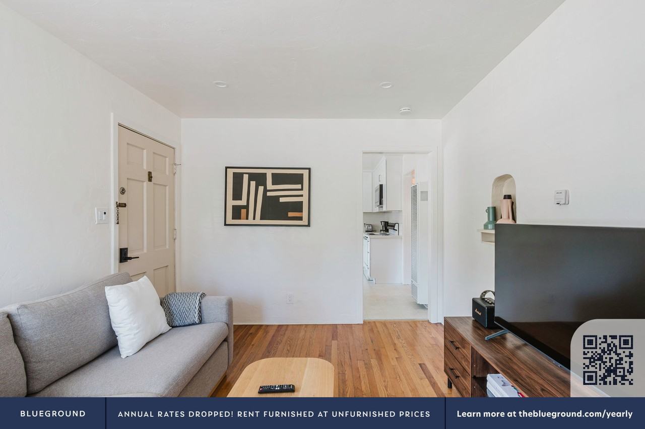 73 E Hedding St unit 1738 – photo 3