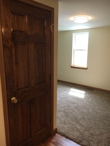 208 W Washington St unit A – photo 3