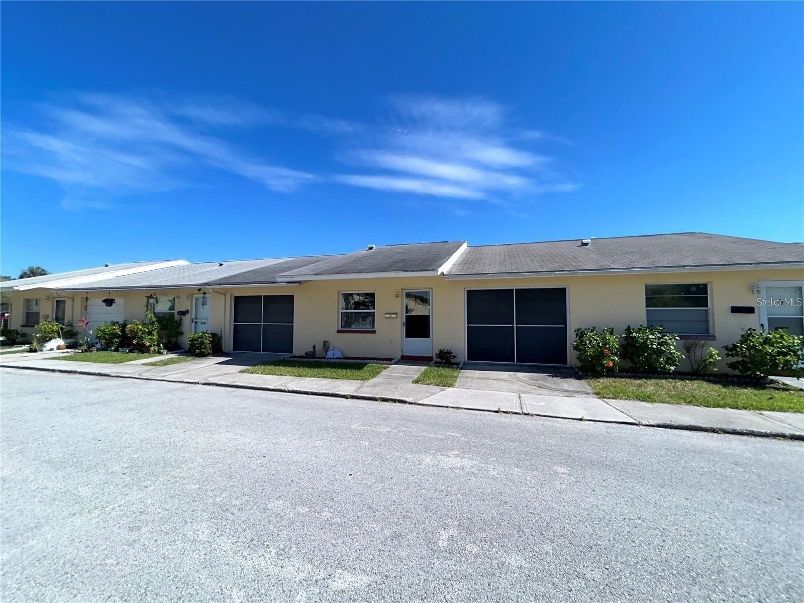 4934 Getner St – photo 1