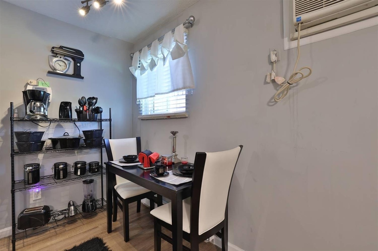 5453 Camelot Dr unit 39 – photo 4