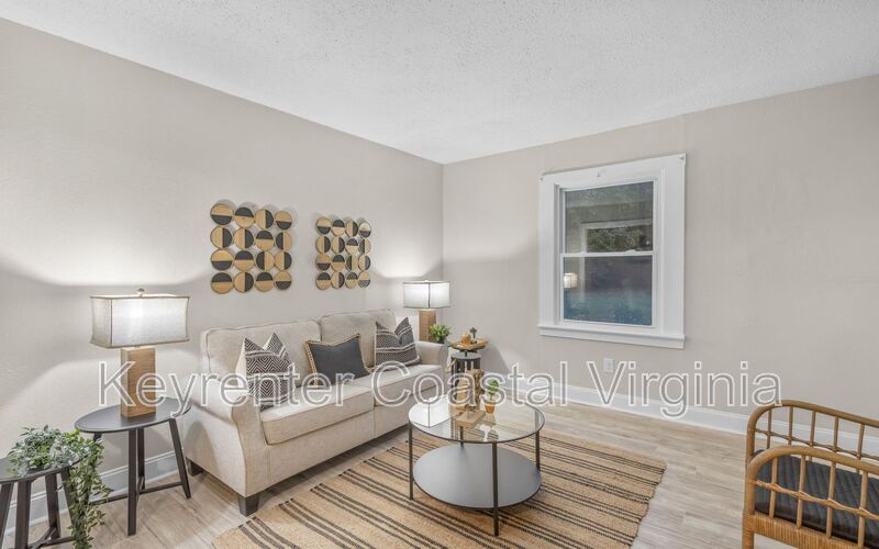 509 Ryland St unit B – photo 5