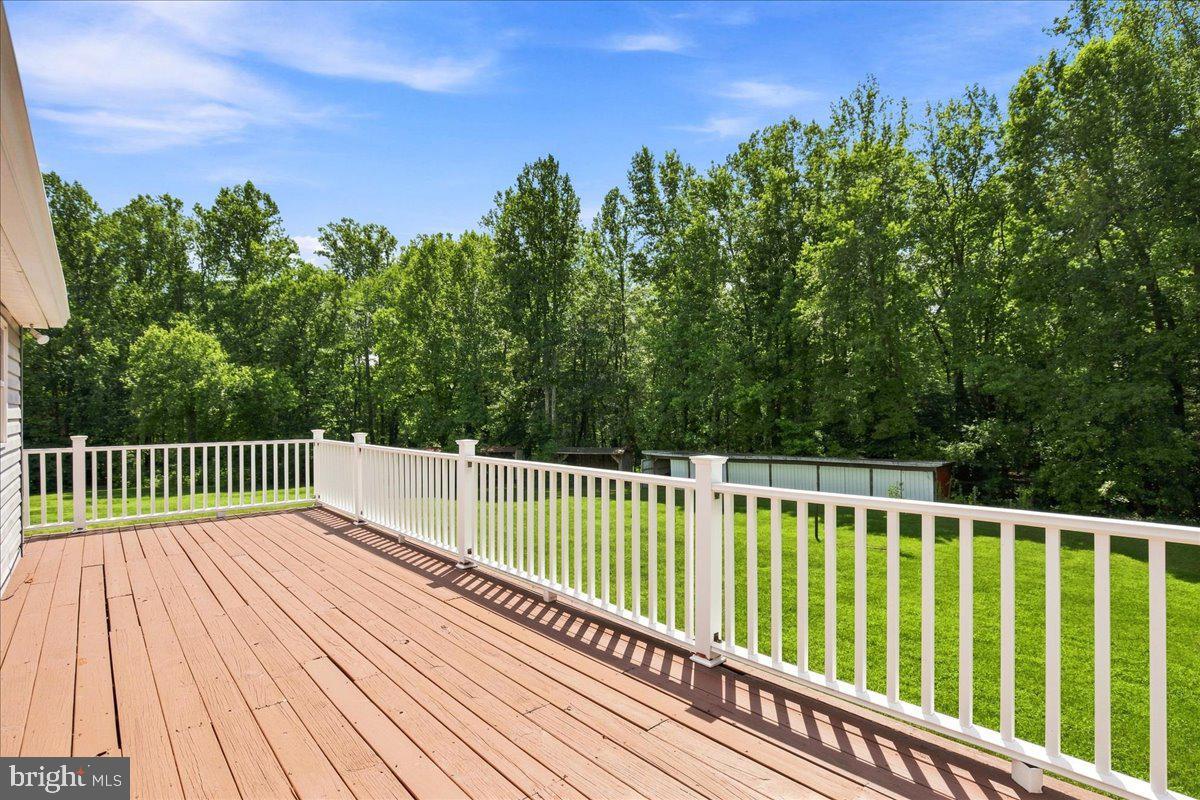 3813 Mt Pleasant Rd unit B – photo 3