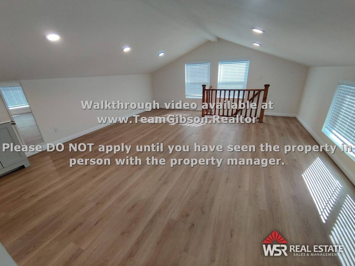 4599 Merrill Ave – photo 3