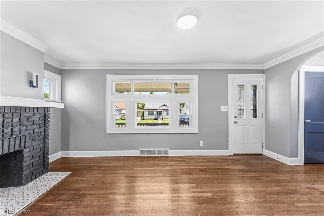3790 W 116th St – photo 4