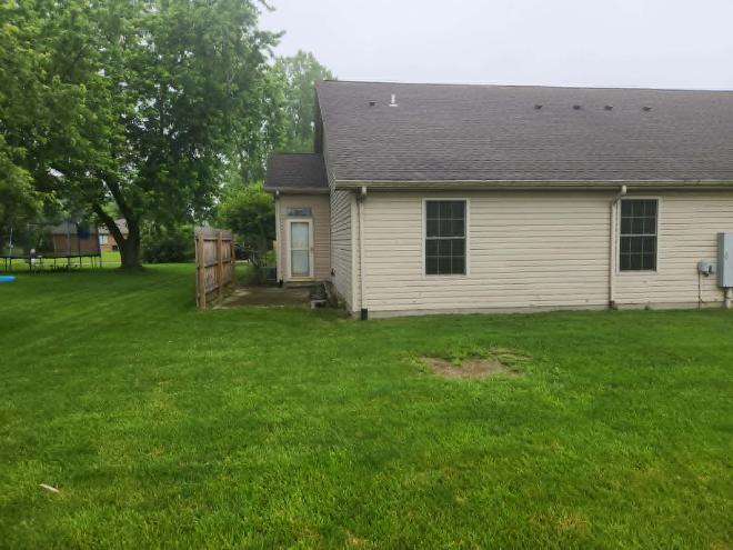 20 Clinchfield Ct – photo 4