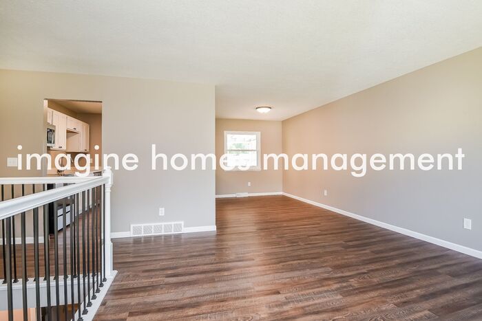 7881 Driftwood Dr – photo 5