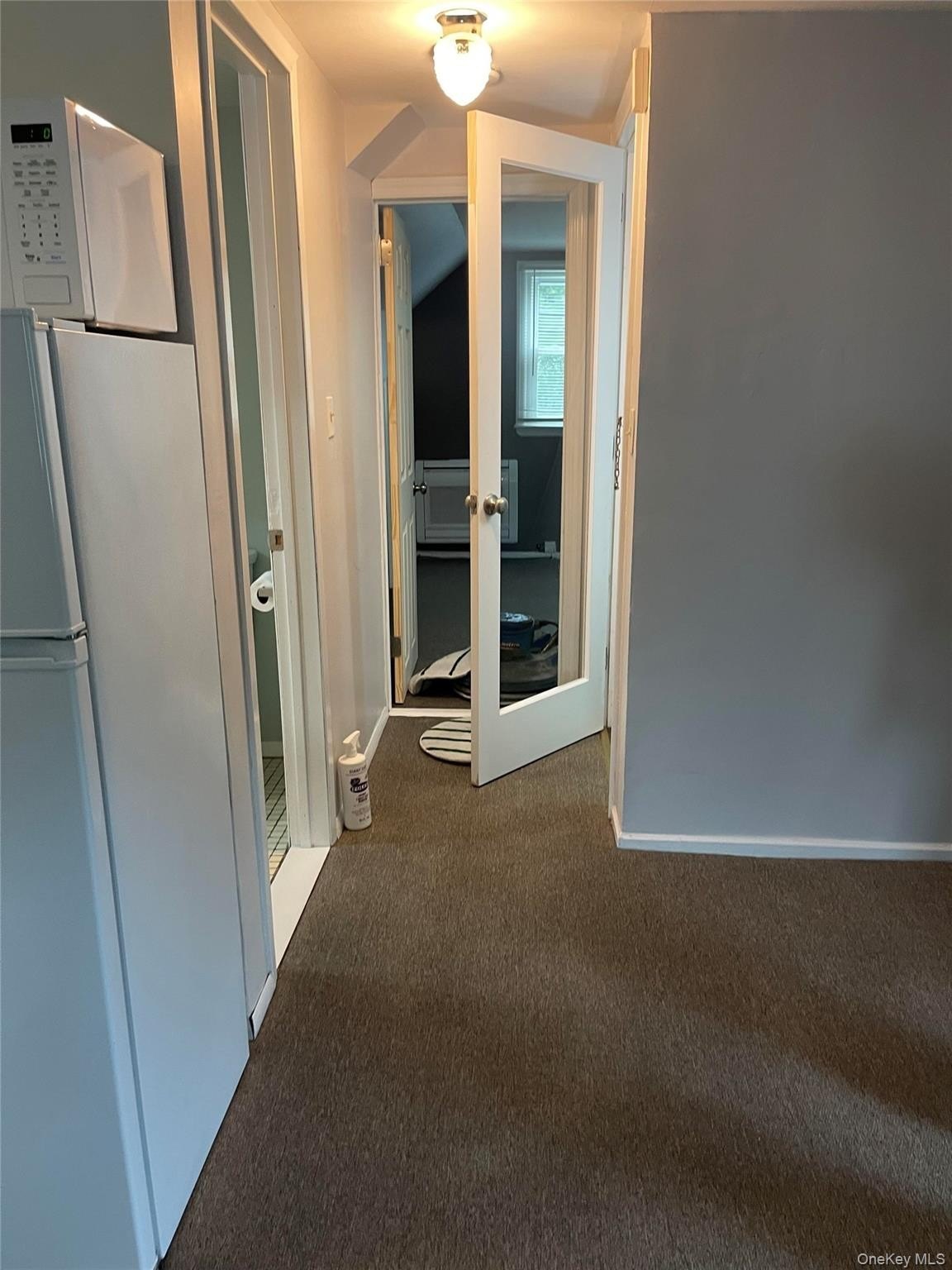 206 Dickinson Ave – photo 3