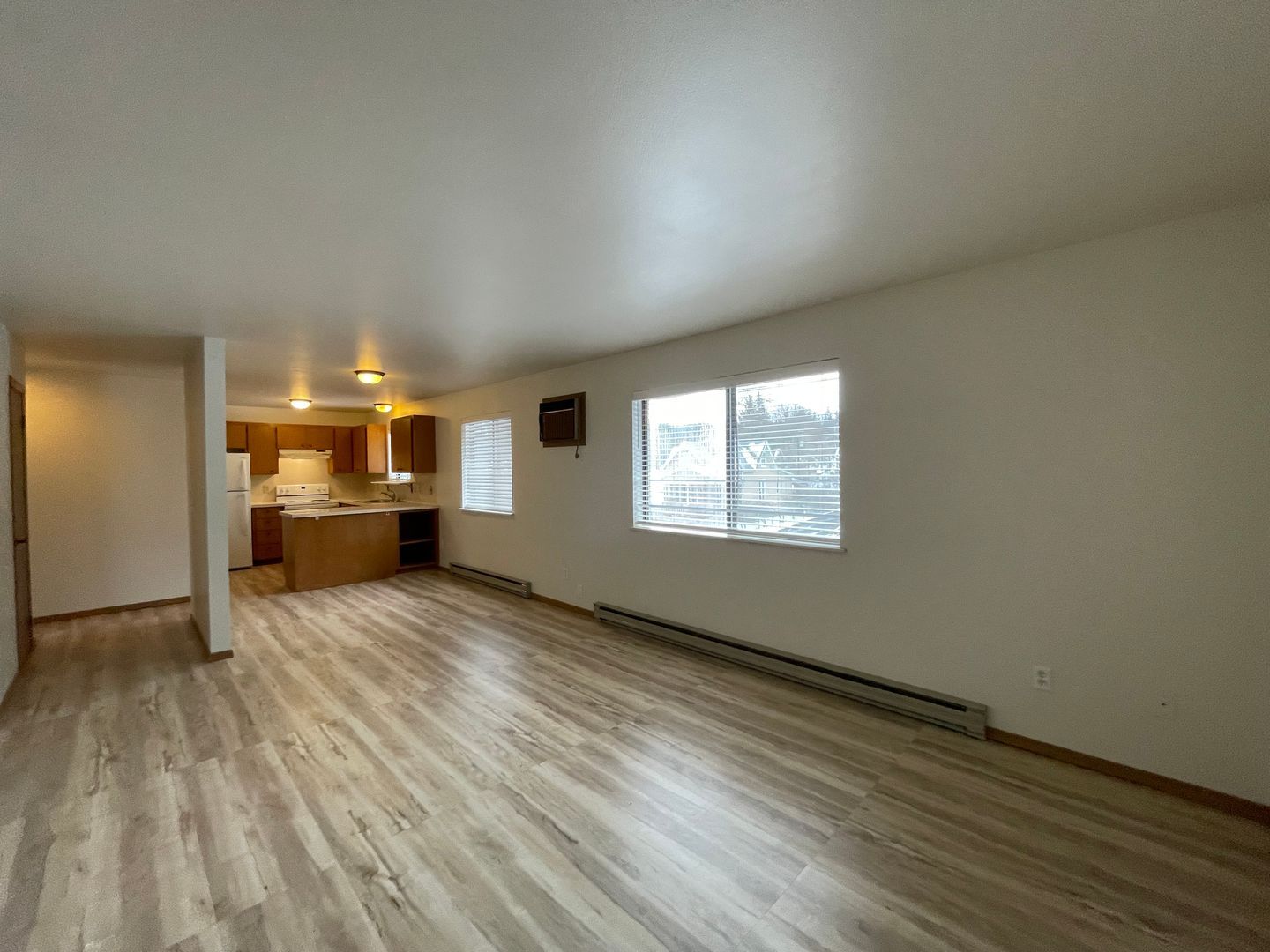 1111 E 8th Ave unit Unit 06 – photo 2