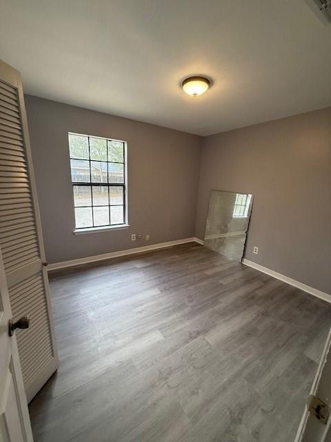 2425 Nortons Ln #D – photo 5