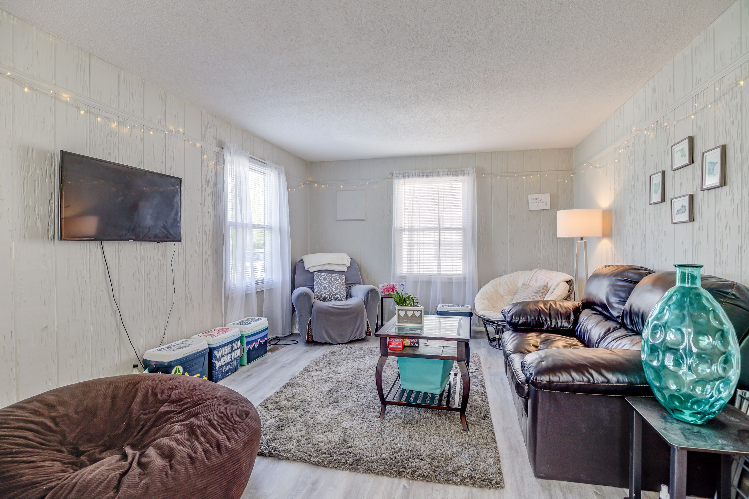 110 Homestead Ave unit 112 – photo 4