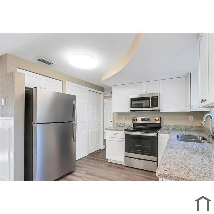 3336 Rosefield Dr – photo 5