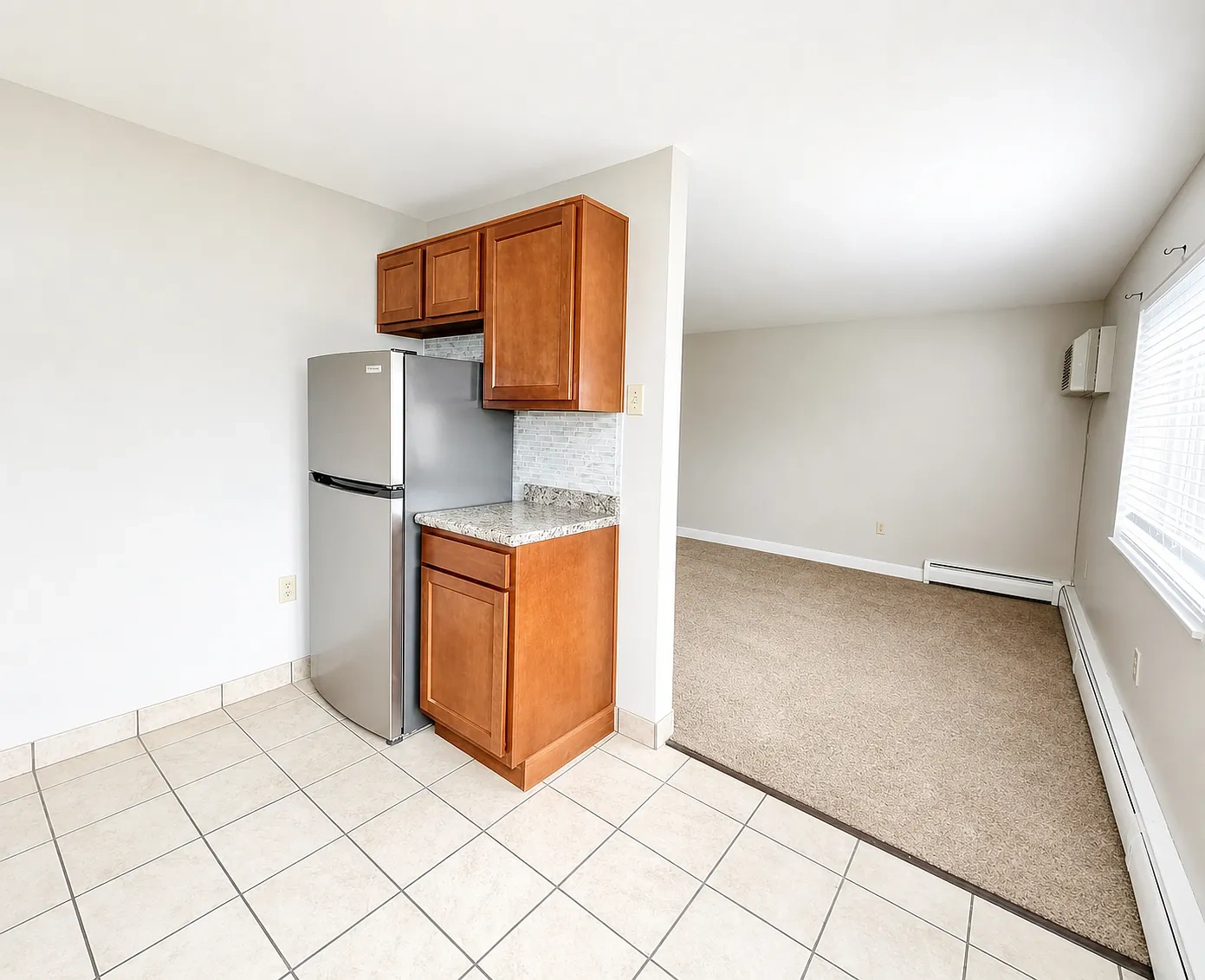 Cambridge Apartments – photo 3