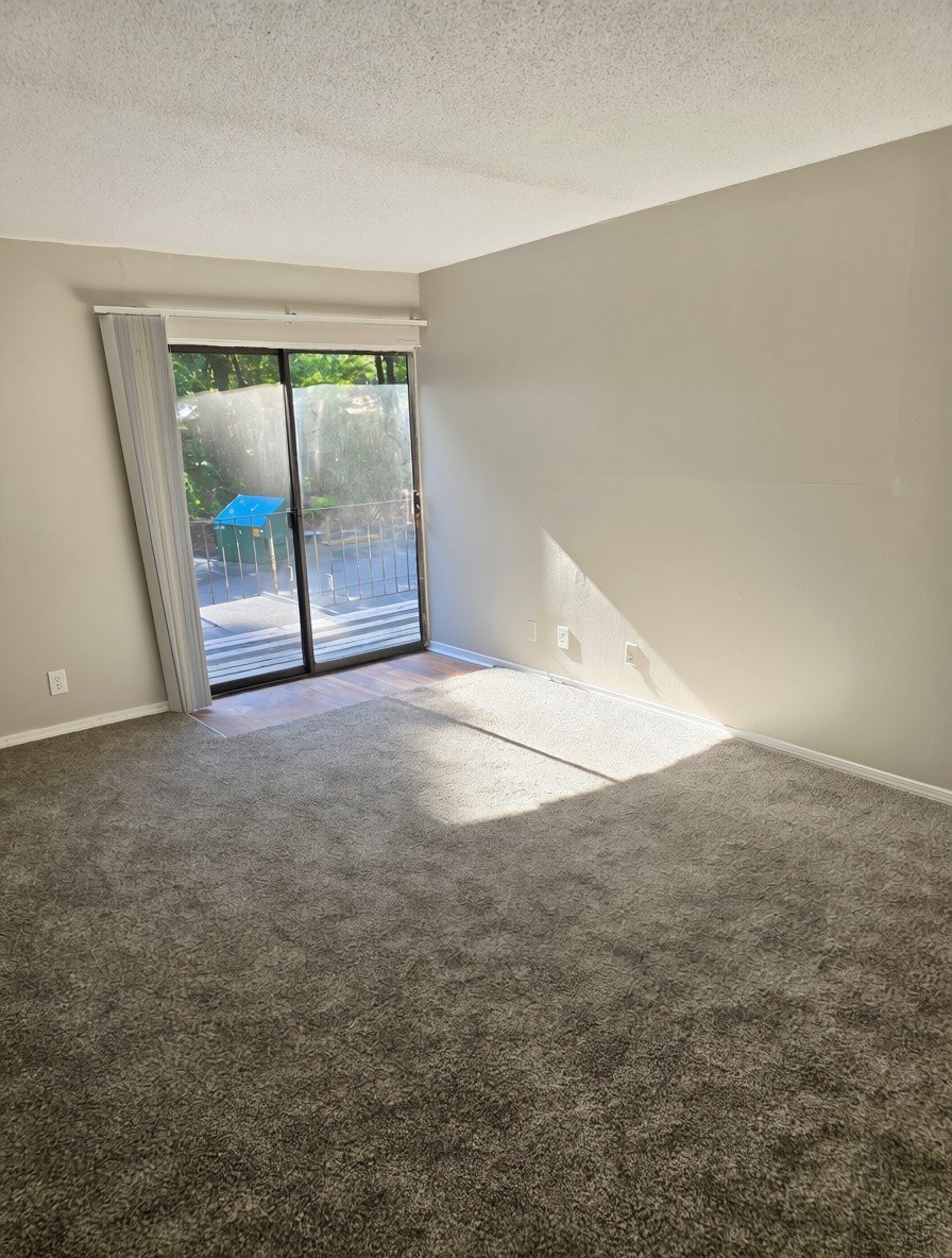 0 Dauphin St unit 000 – photo 1