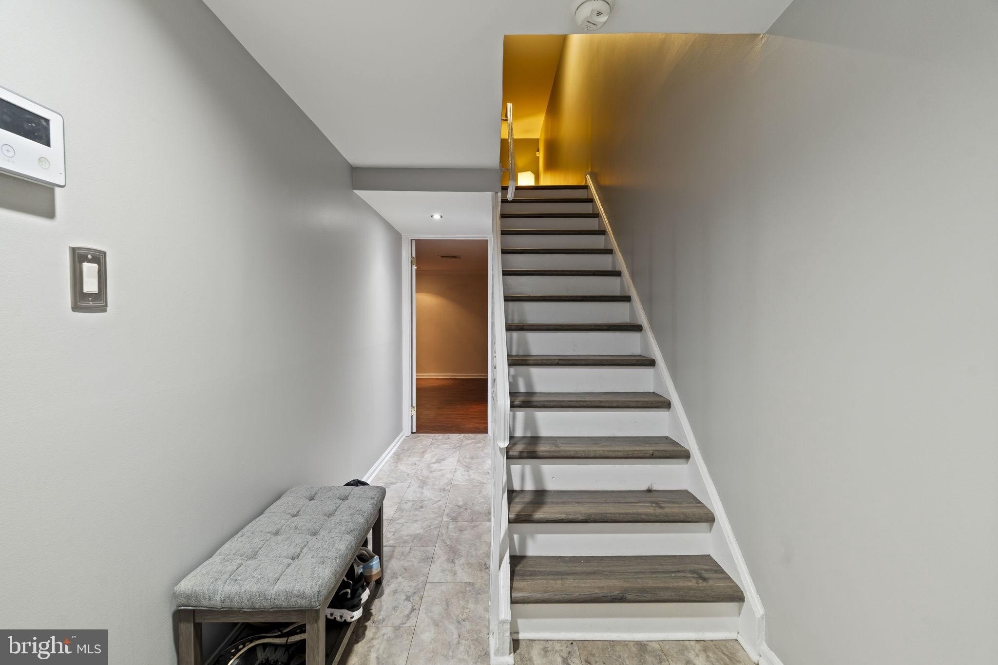 6925 Sprague St – photo 4