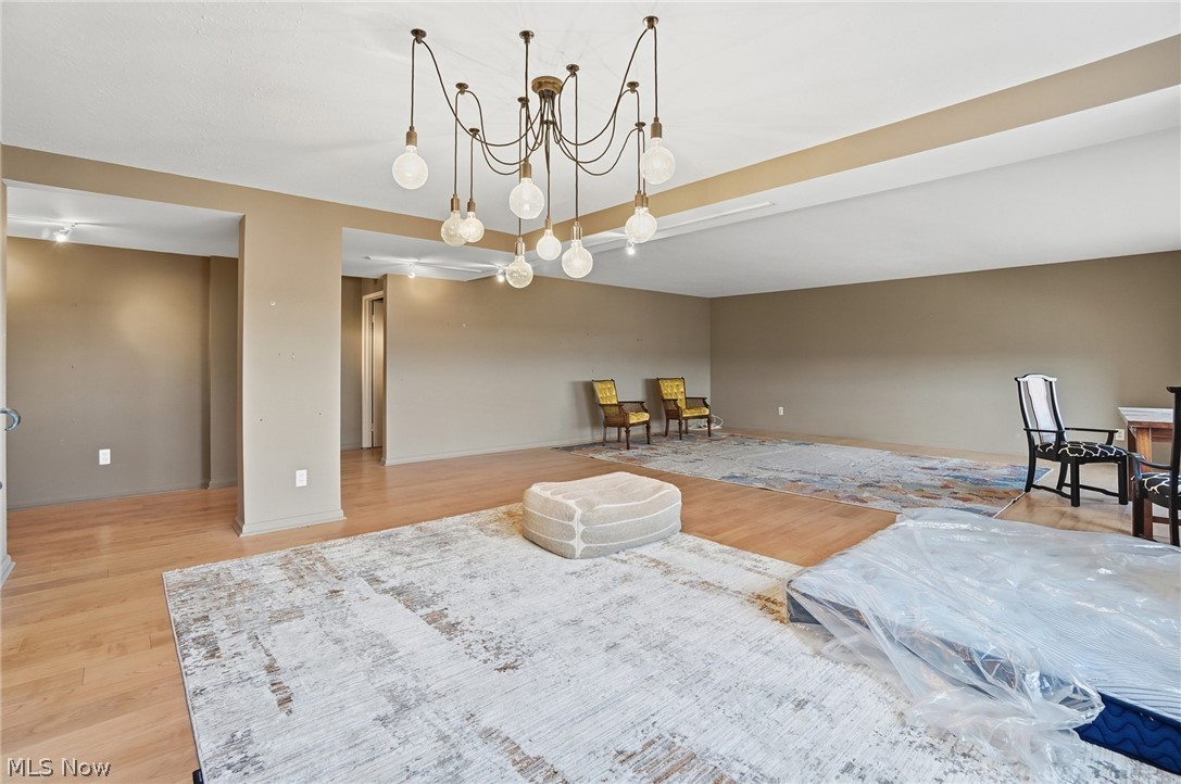 13900 Shaker Blvd unit 1012 – photo 5