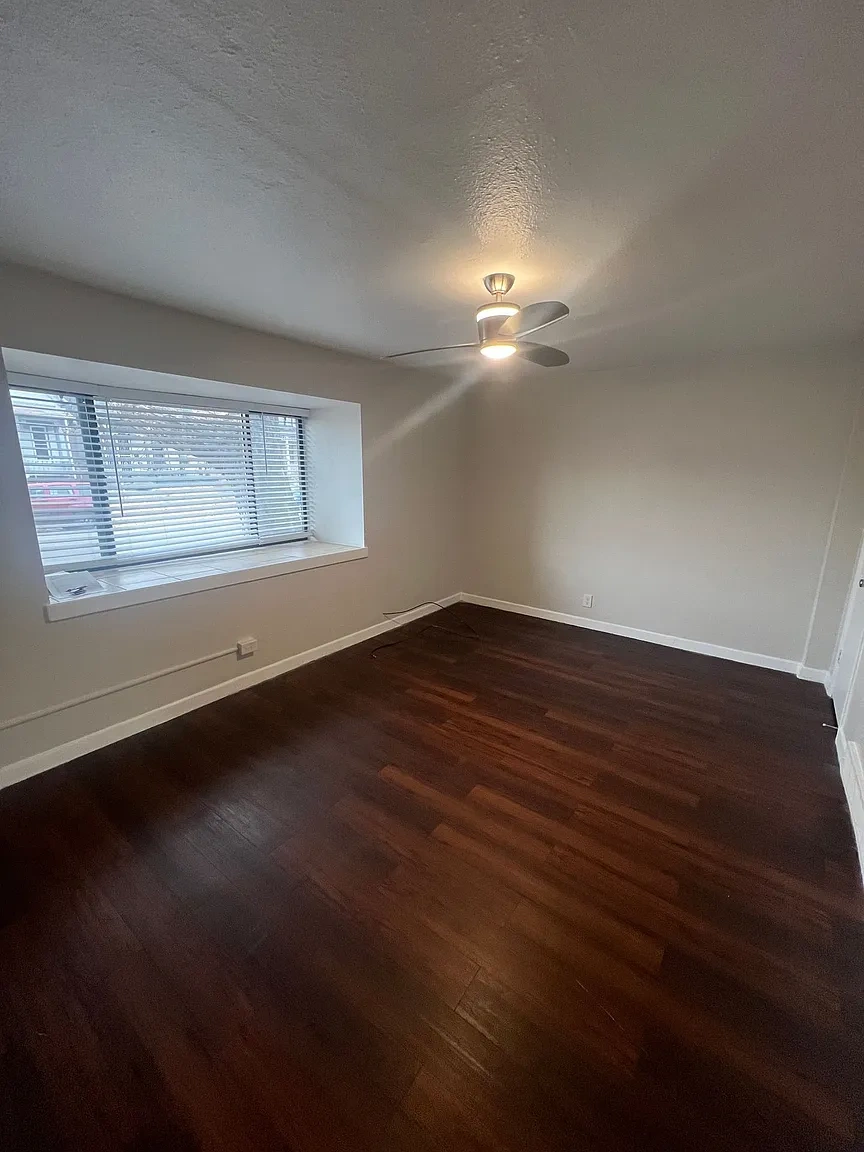 Lawrence of Arapahoe, LLC – photo 4