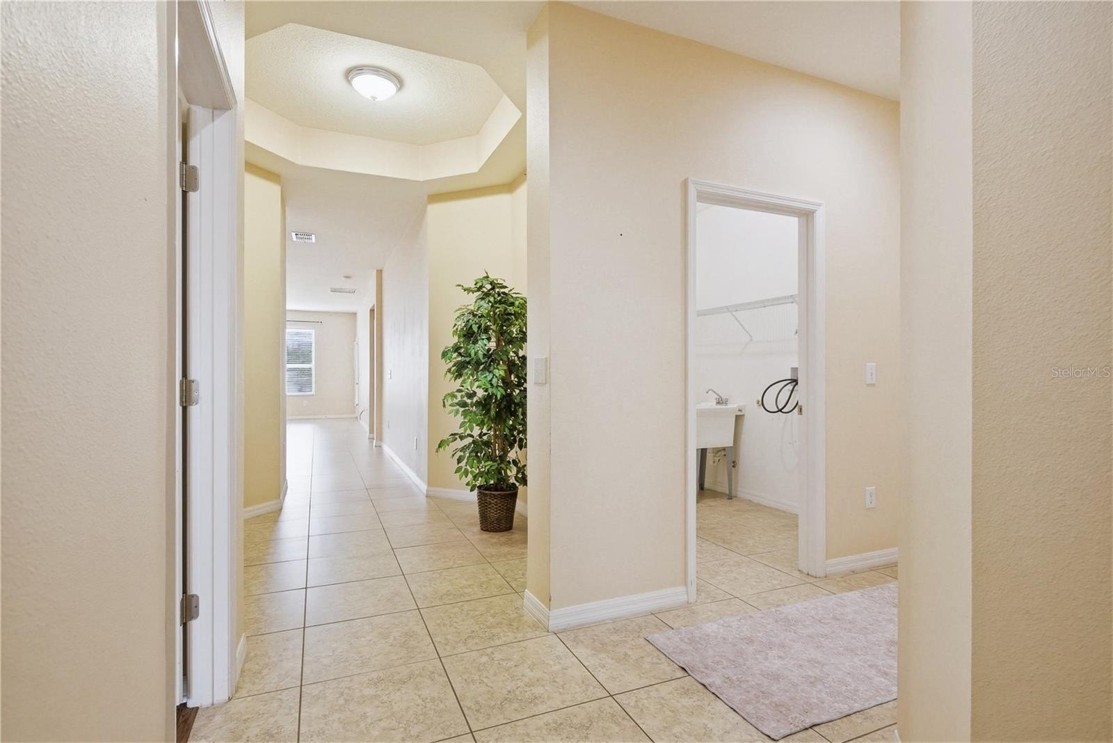 2211 Barracuda Ct – photo 5