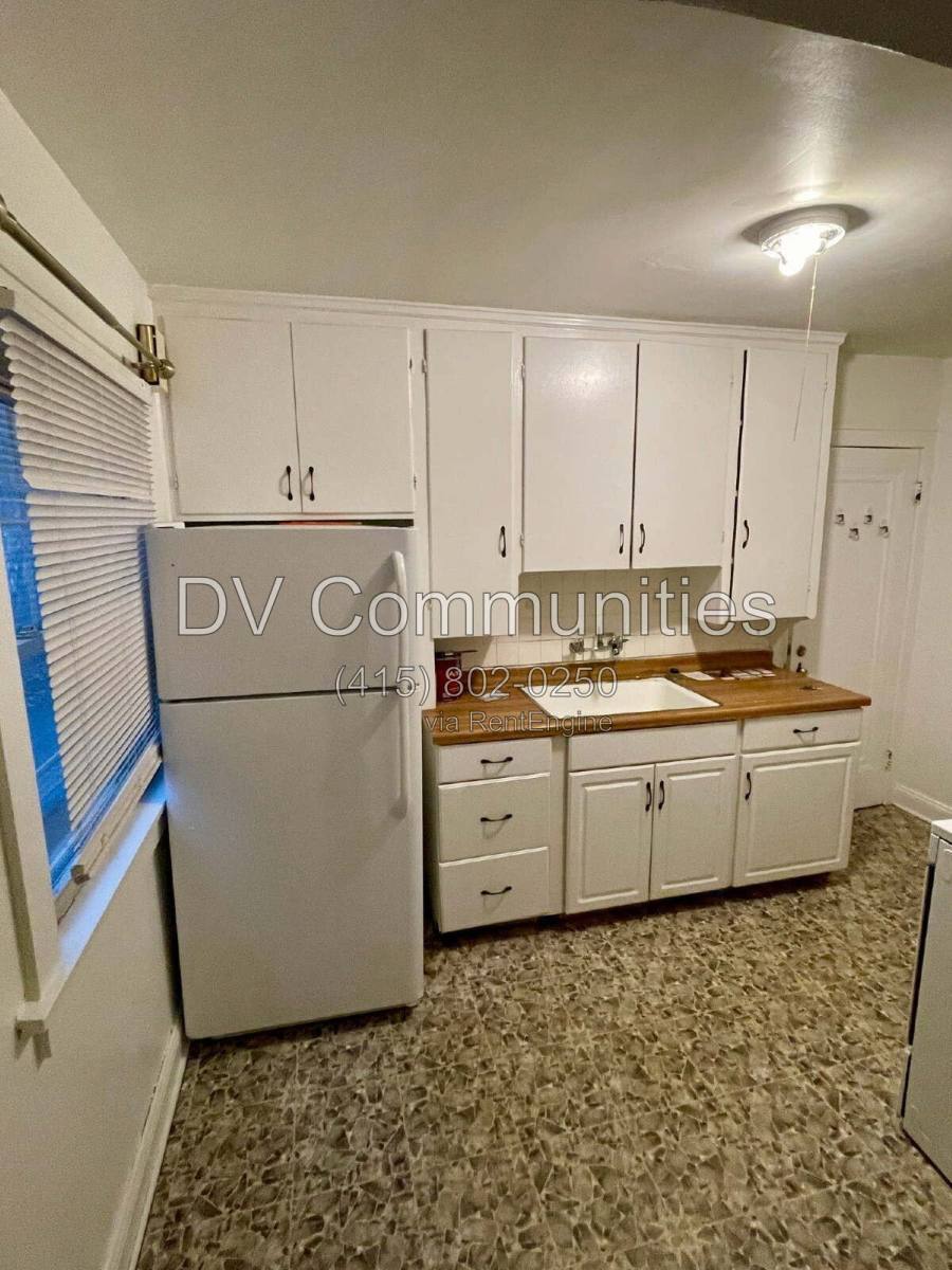 3614 Lynnfield Rd – photo 4