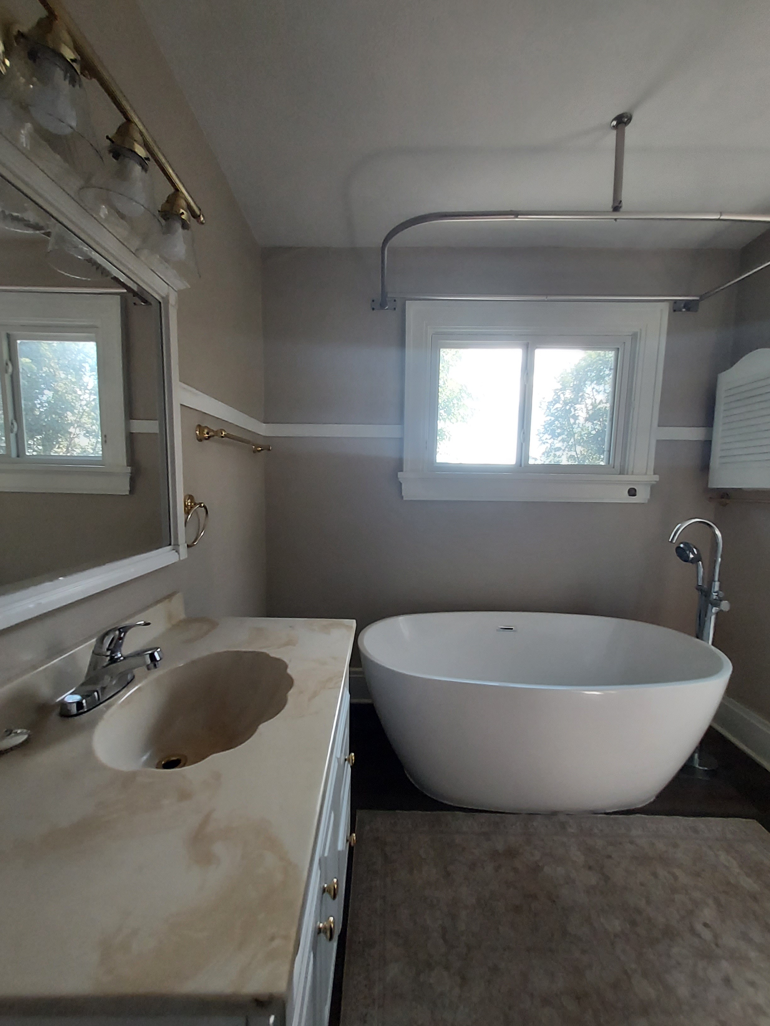 9 Wyoming St – photo 4