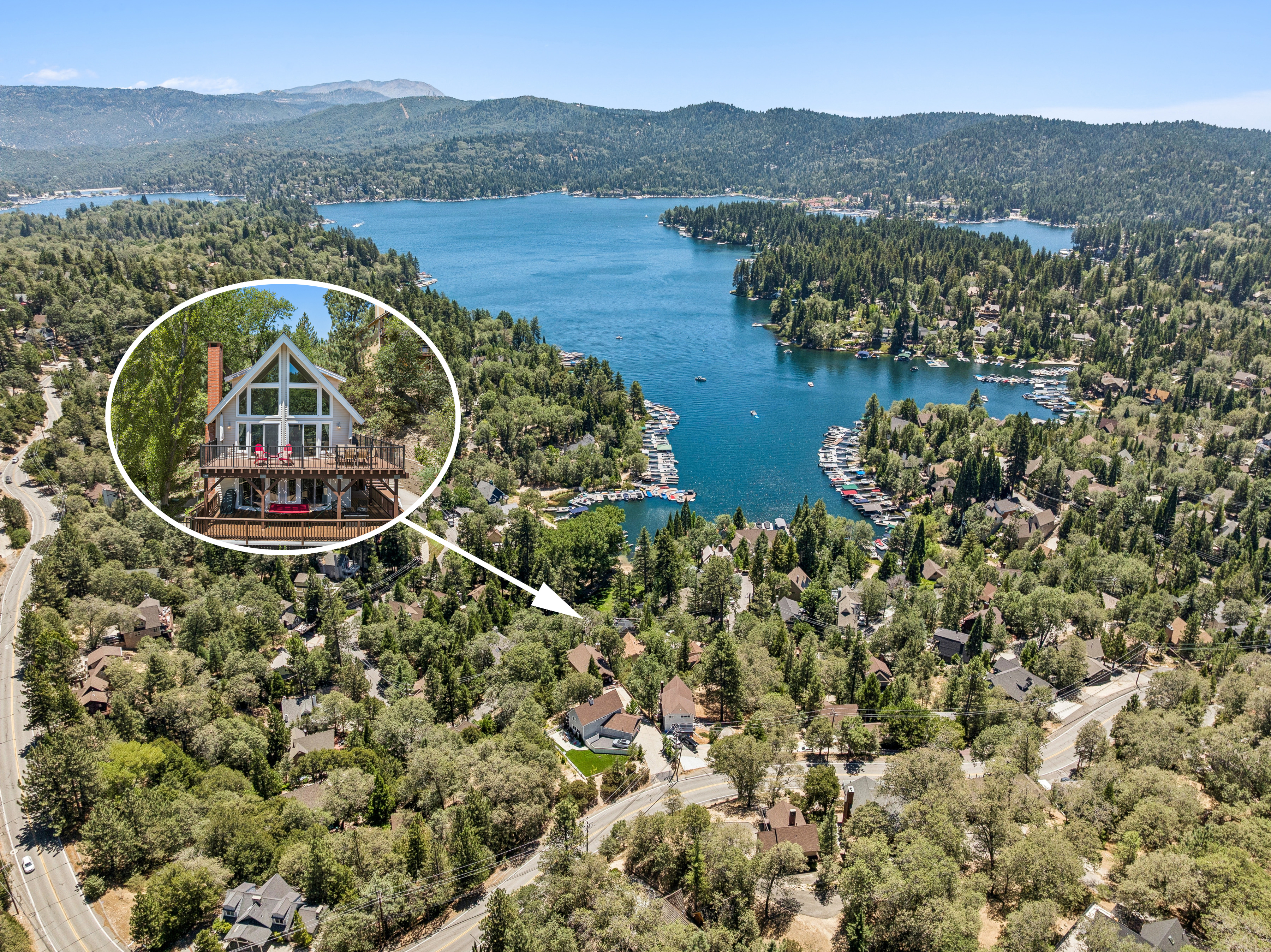 27602 W Shore Rd – photo 2