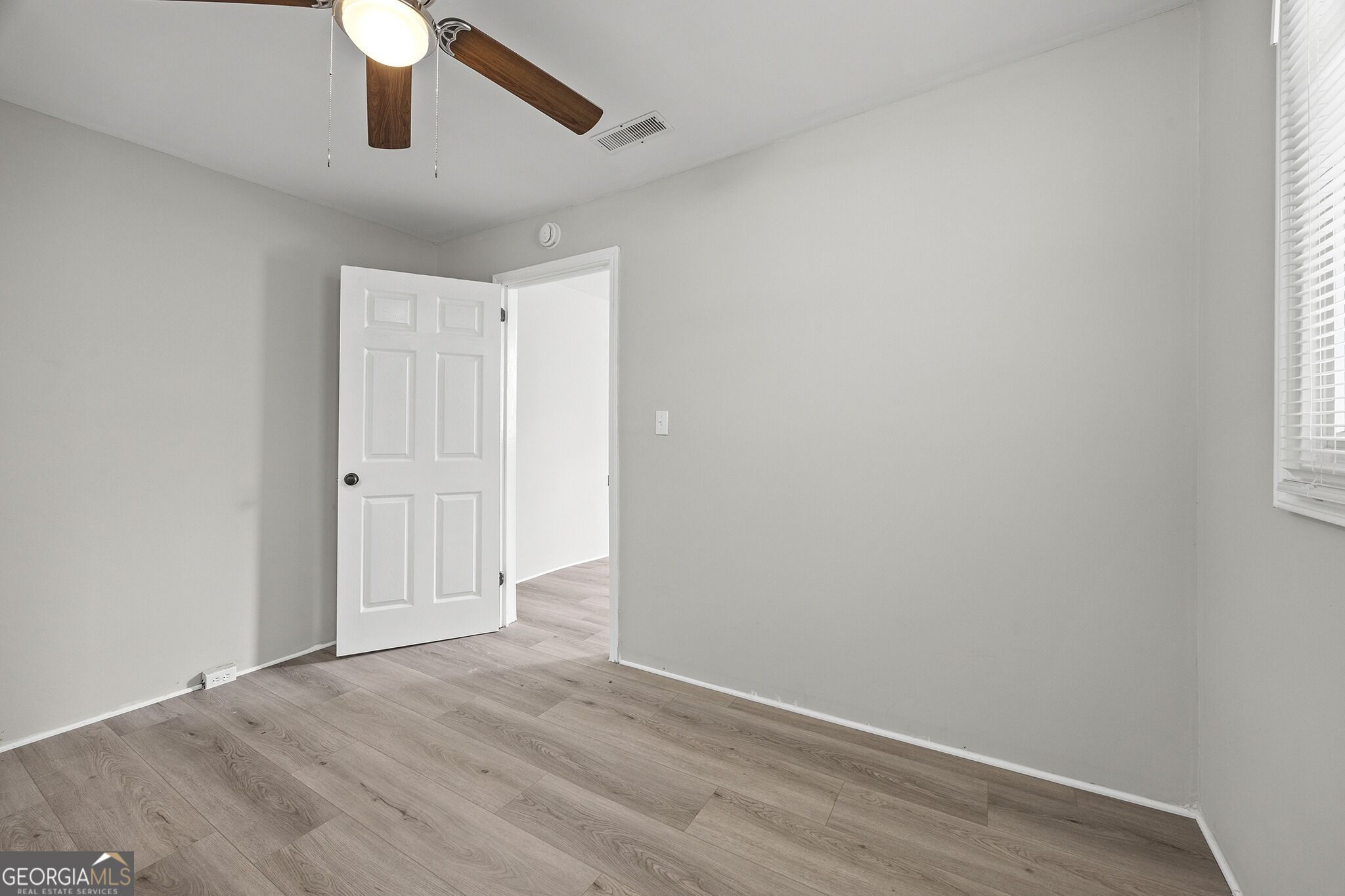 212 Cordele Ave – photo 5