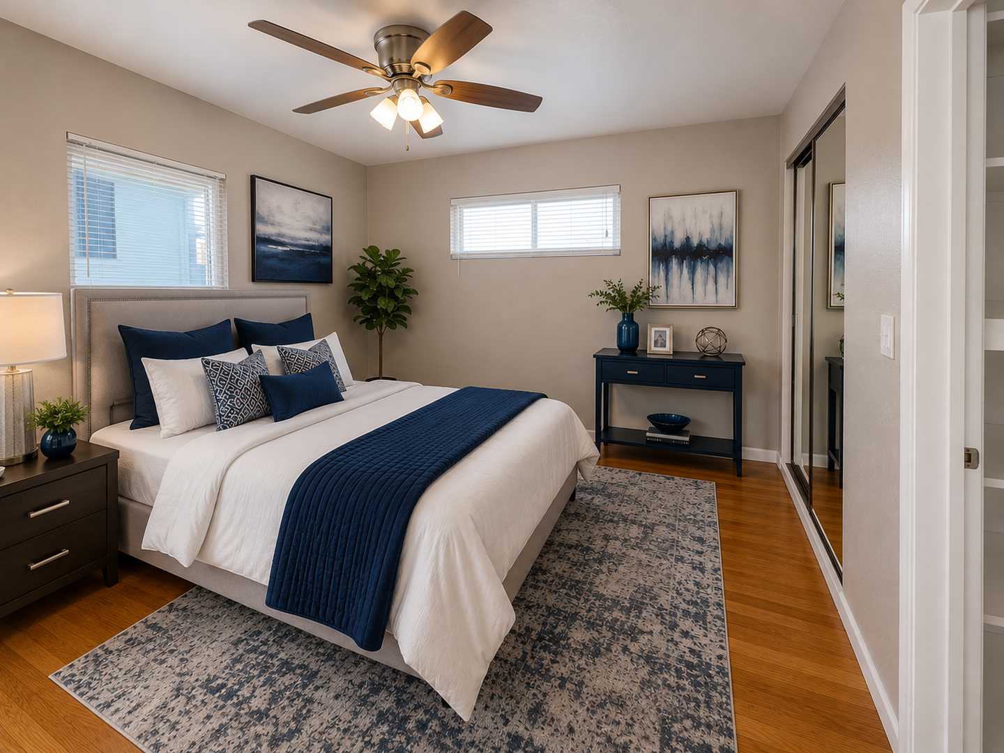 741 Gladys Ave unit 741-A – photo 5