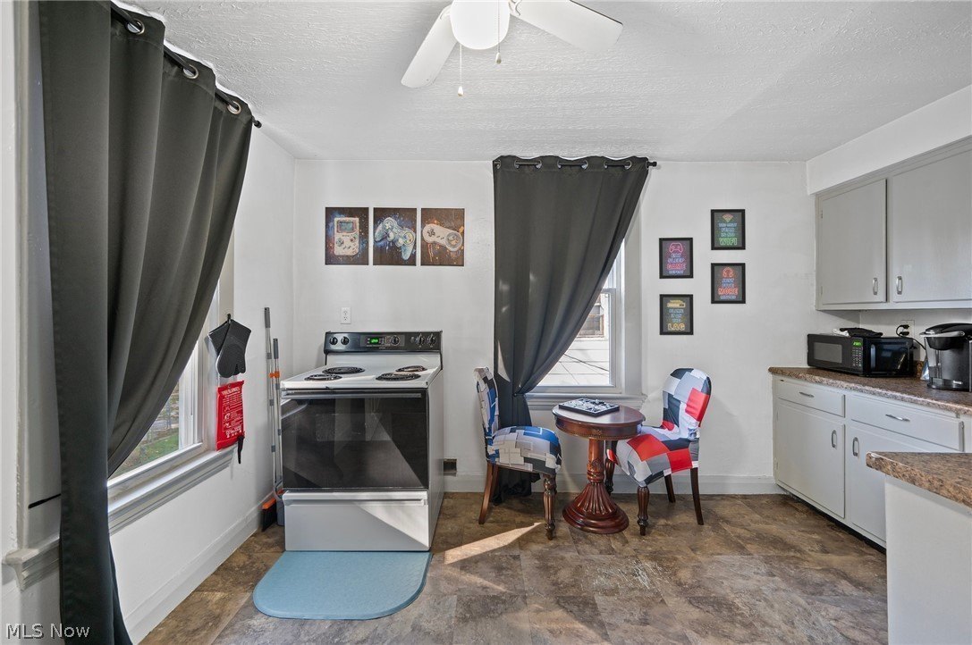 9519 Preston Ave #UP – photo 5