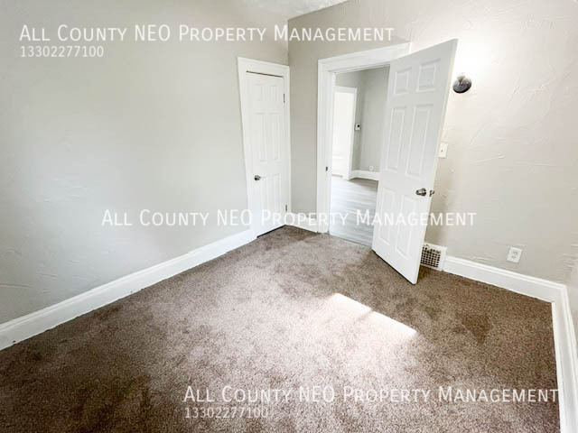 12114 Soika Ave – photo 5