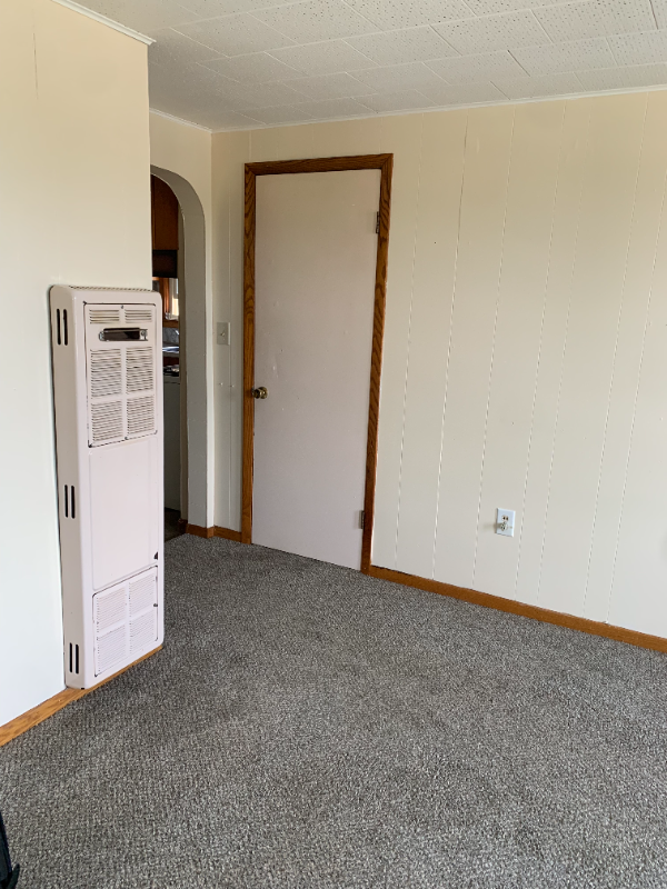 701 Central Ave unit 2 – photo 3