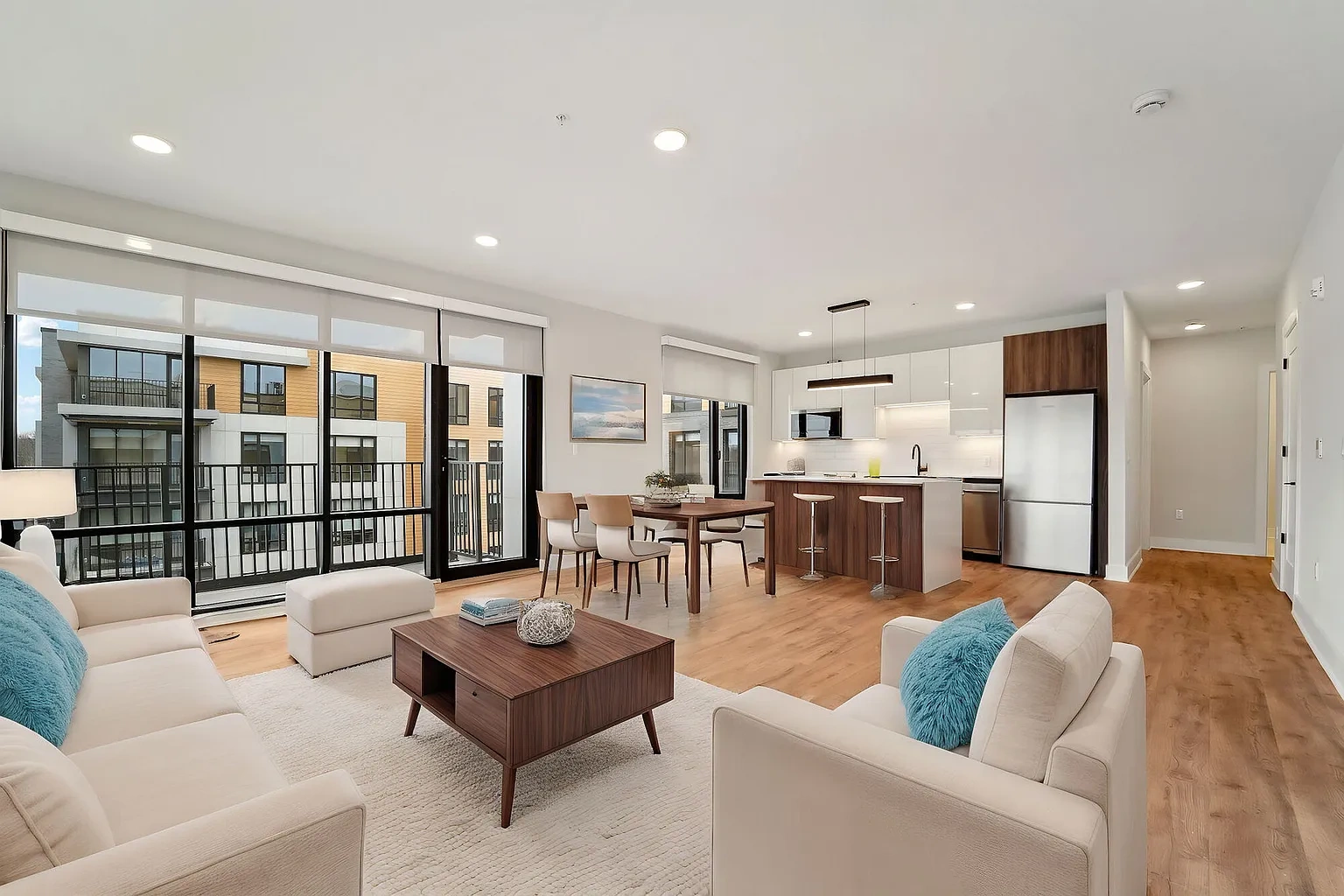 500 Parq – photo 2